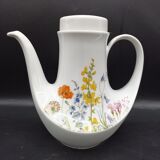 Coffee pourer Seltmann Weiden - Marina