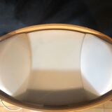 Lampe Soren Eriksen