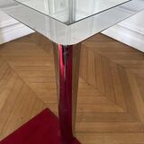 70' Table Sergio Mazza for Cinova