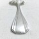 Christofle - Boreal Fish Serving Cutlery