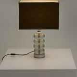 1960s Italian table lamp