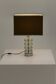 1960s Italian table lamp