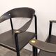 Pair of Artelano armchairs