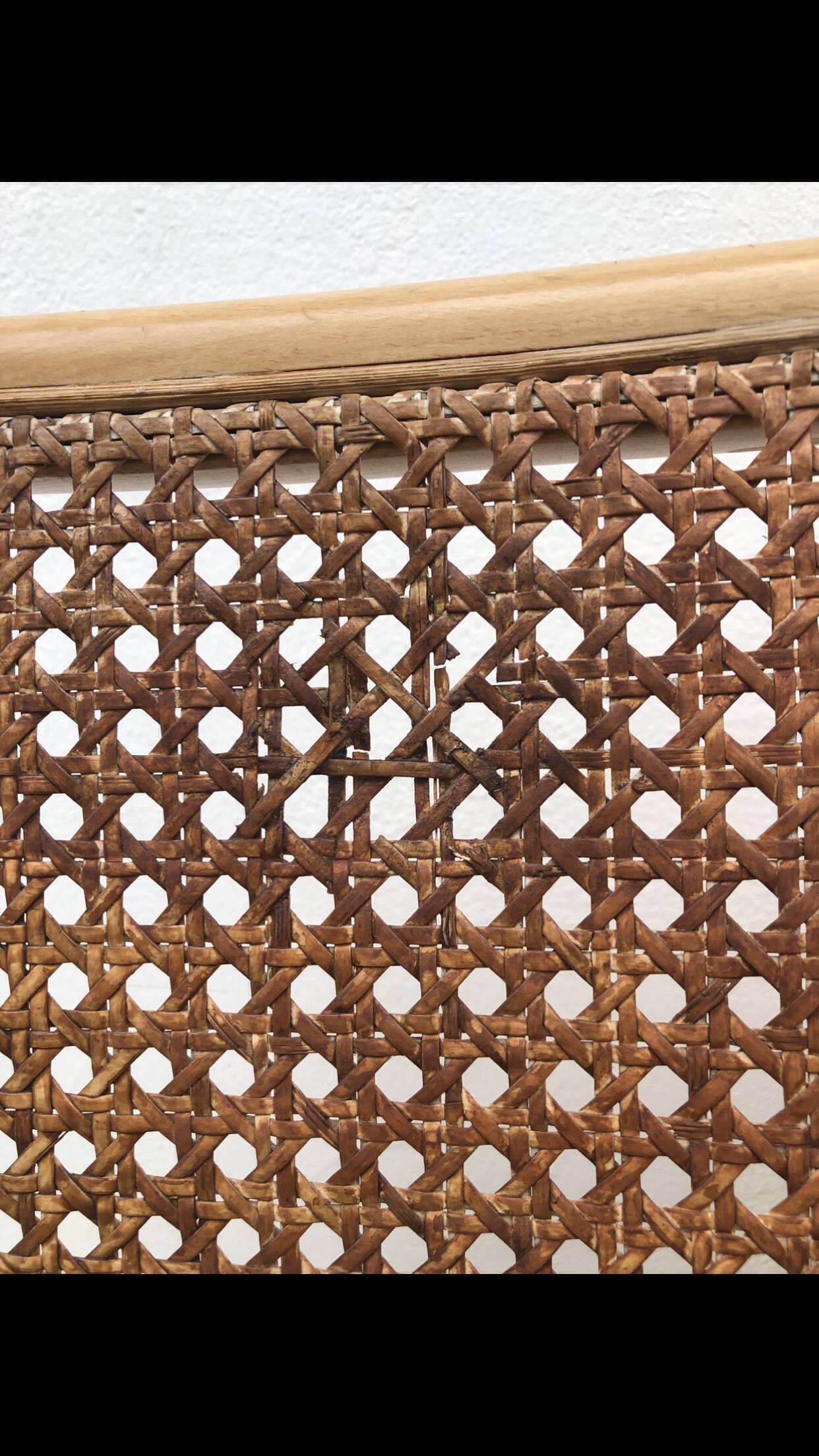 Chair Cesca b2 by marcel breuer