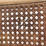 Chair Cesca b2 by marcel breuer