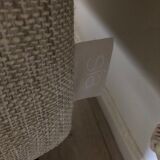 Sofa Sia