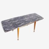 Vintage table