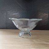 Fruit bowl
