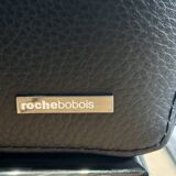 Roche Bobois Canapé Nota Bene