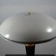 Lampe champignon Jumo 1950