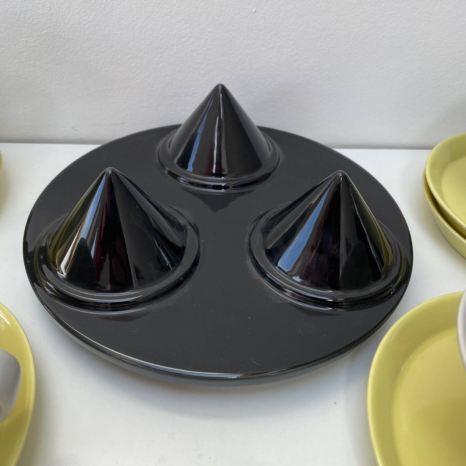 Tea set Atelier Collection Thomas Germany