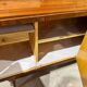 Italian vintage enfilade