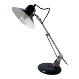 Aluminor desk lamp