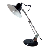 Aluminor desk lamp