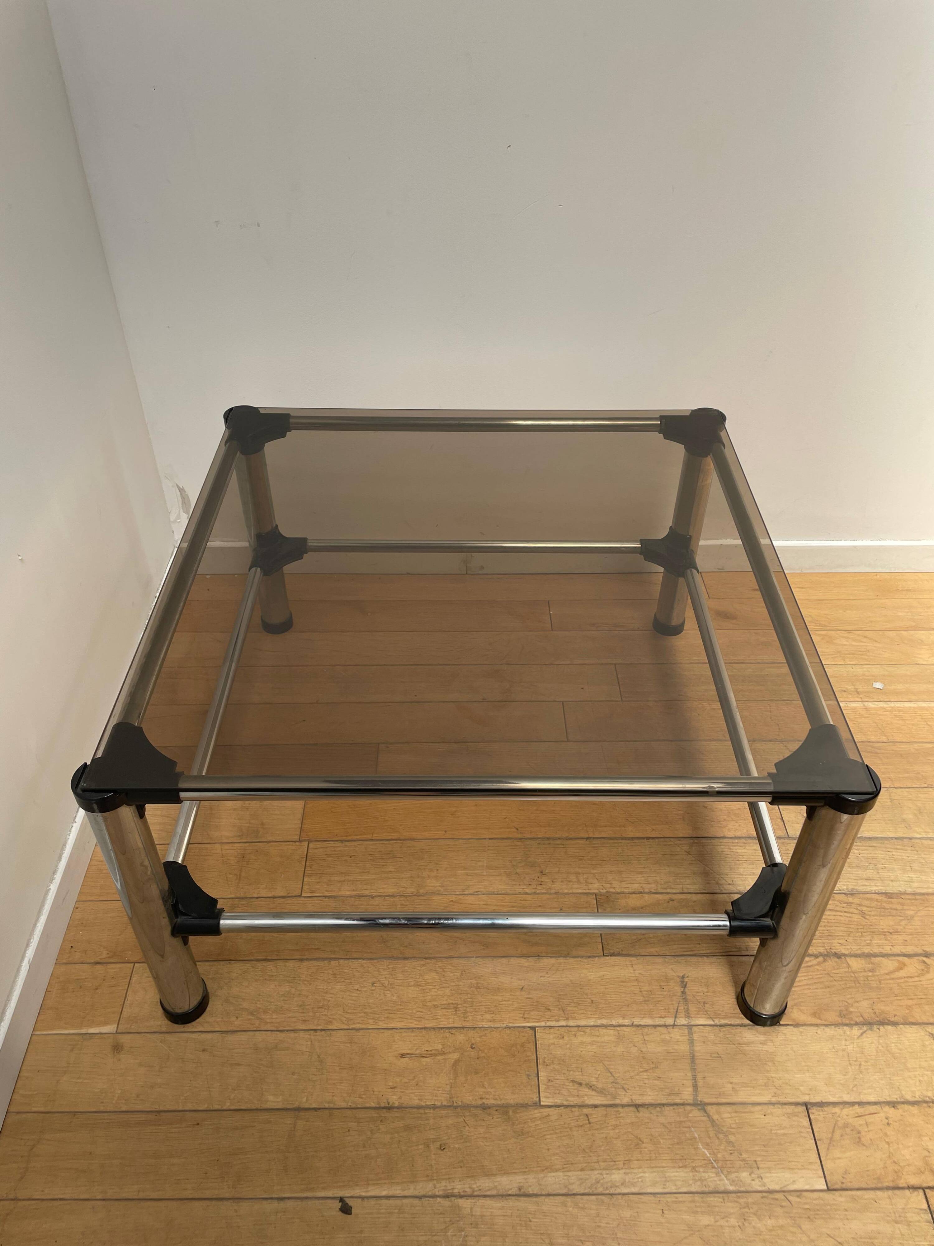 Coffee table Vet for Italy