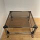 Coffee table Vet for Italy