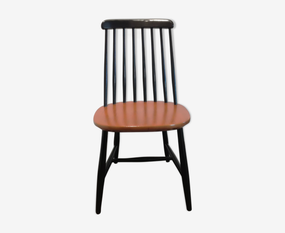 Chaise scandinave