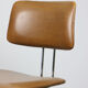 Chaise de bureau de Stol