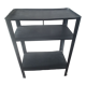 Serving table