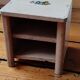 Doll furniture