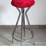 Original top stool