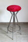 Original top stool