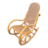 Rocking-chair