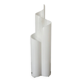 Lampe de table mod. mezzachimera design vico magistretti pour artemide vint