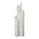 Table lamp model Mezzachimera design by Vico Magistretti for Artemide vintage