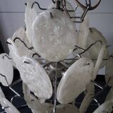 Italian lustre, 1960s