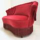 Sofa 1900