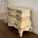 Magnificent Chest of Drawers