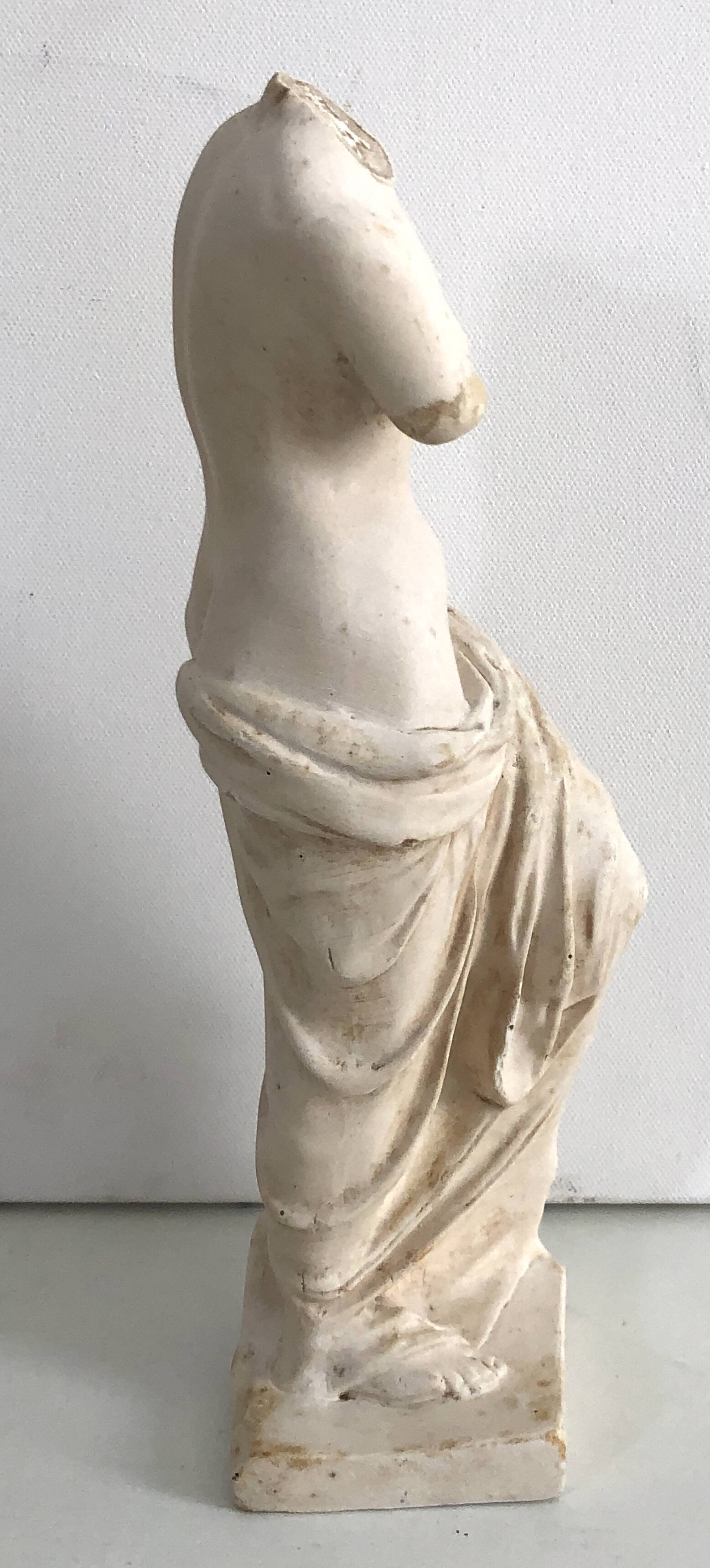 Vénus
