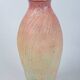 Mid-Century Vase in Ceramic, Czech, 1940s