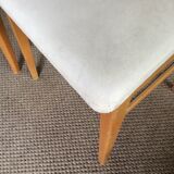 Pair of chairs
