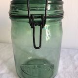 SOLIDEX jar - 1 liter