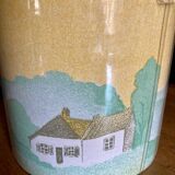Ice bucket 80