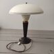 Lampe sur pied