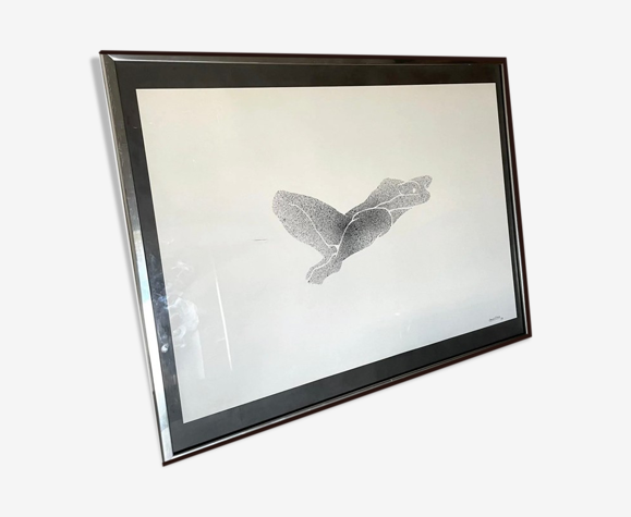 Eros