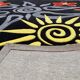 Flower'S Art Rug