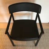 Norman Copenhagen office chair