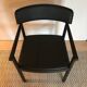 Norman Copenhagen office chair