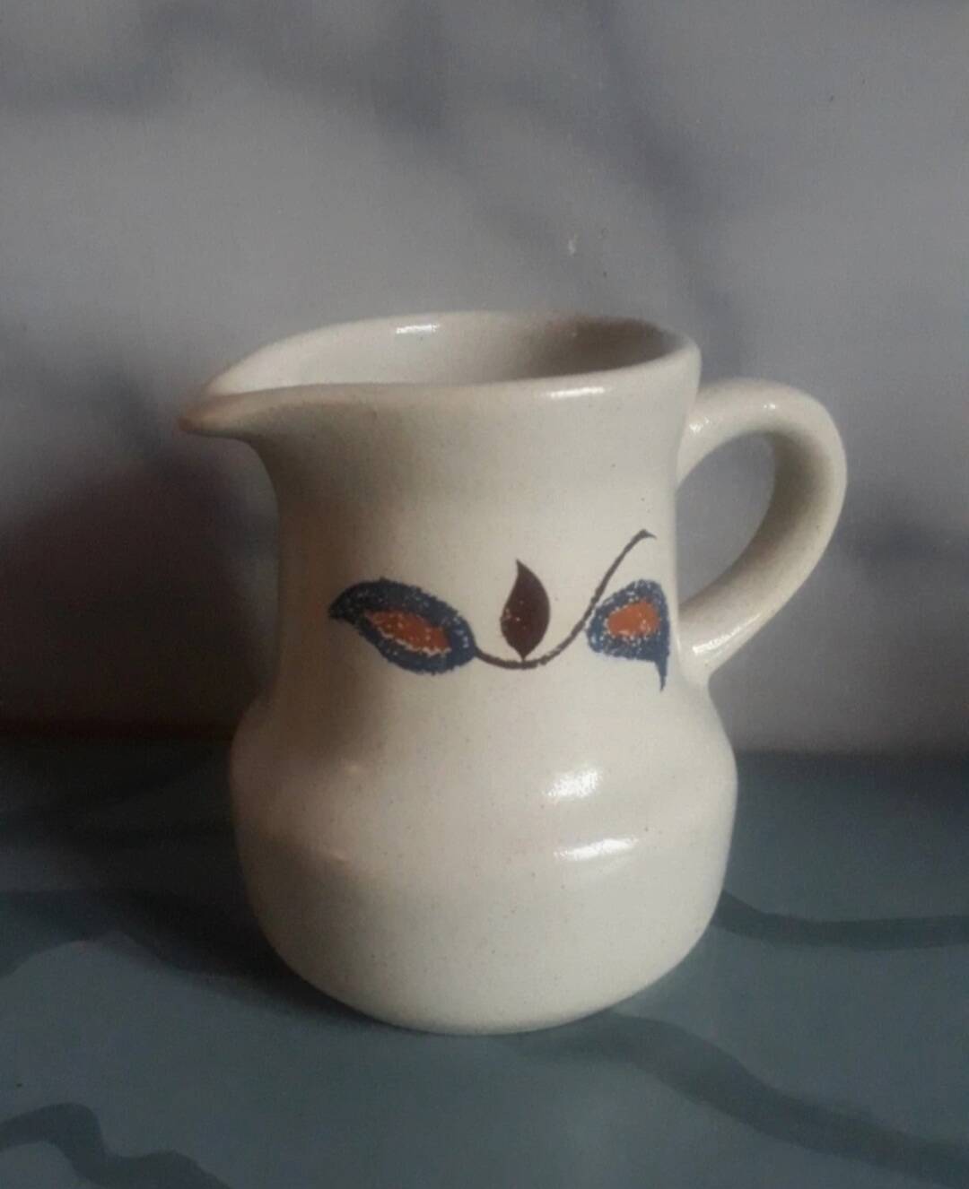 Pitcher Saint Amant Sologne