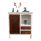 Buffet 1960