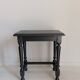 Table d'appoint