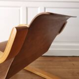 Armchair 31 "Cantilever" by Alvar Aalto, 1930