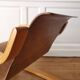 Armchair 31 "Cantilever" by Alvar Aalto, 1930
