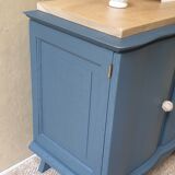 Marine extra furniture