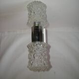 Targetti wall light from the 70s