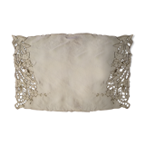 Doily